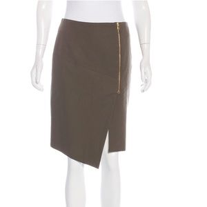Veronica Beard skirt